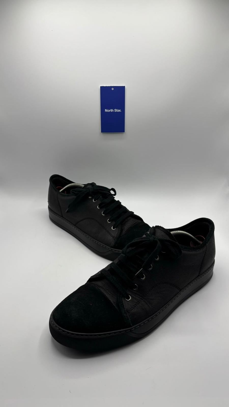 Lanvin DBB1 - 44 EU