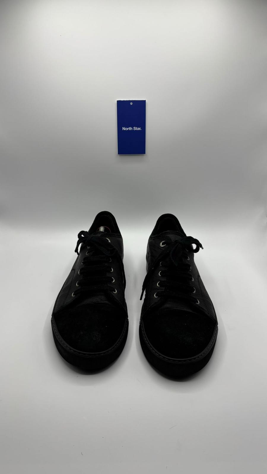 Lanvin DBB1 - 44 EU