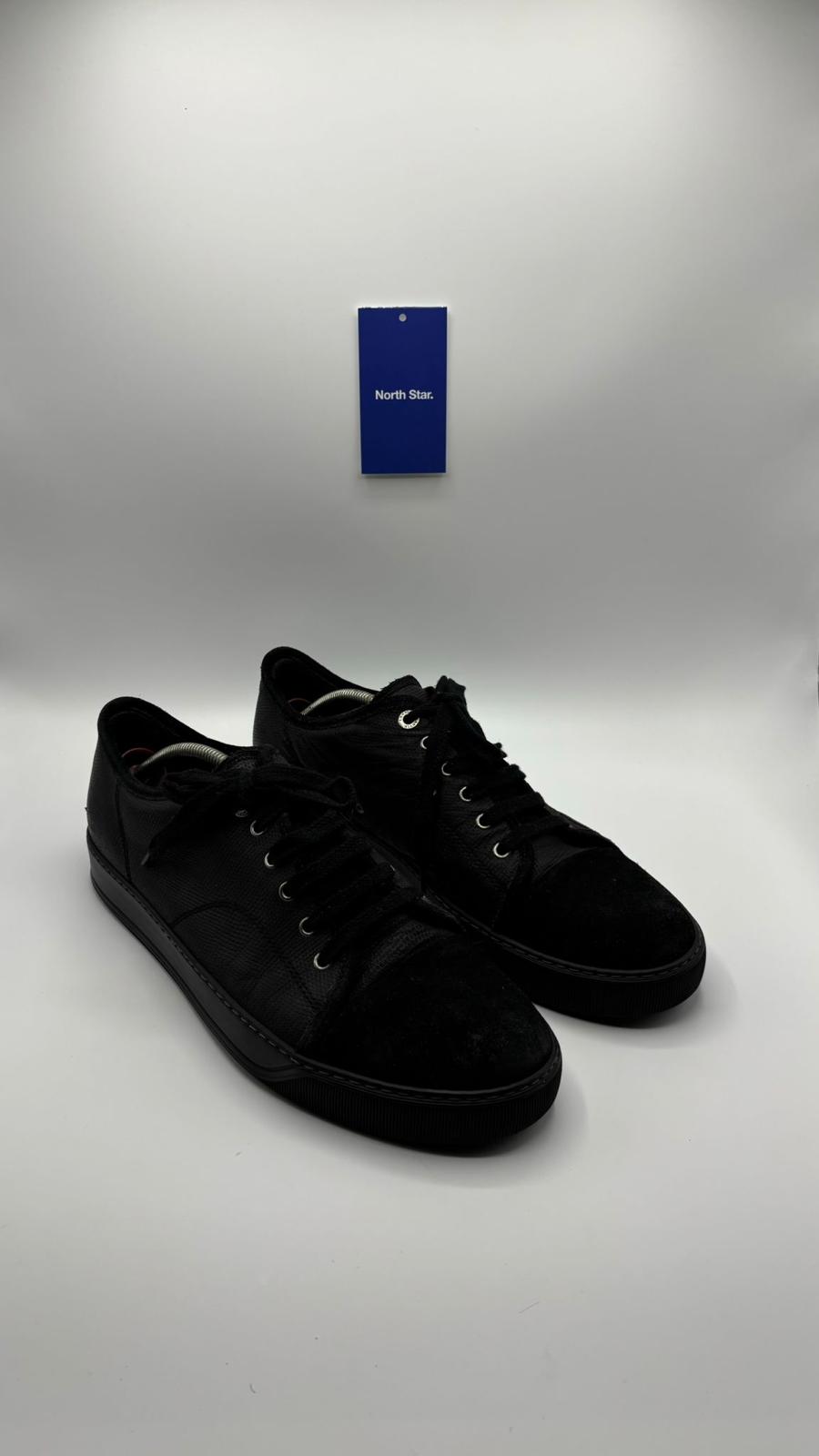 Lanvin DBB1 - 44 EU