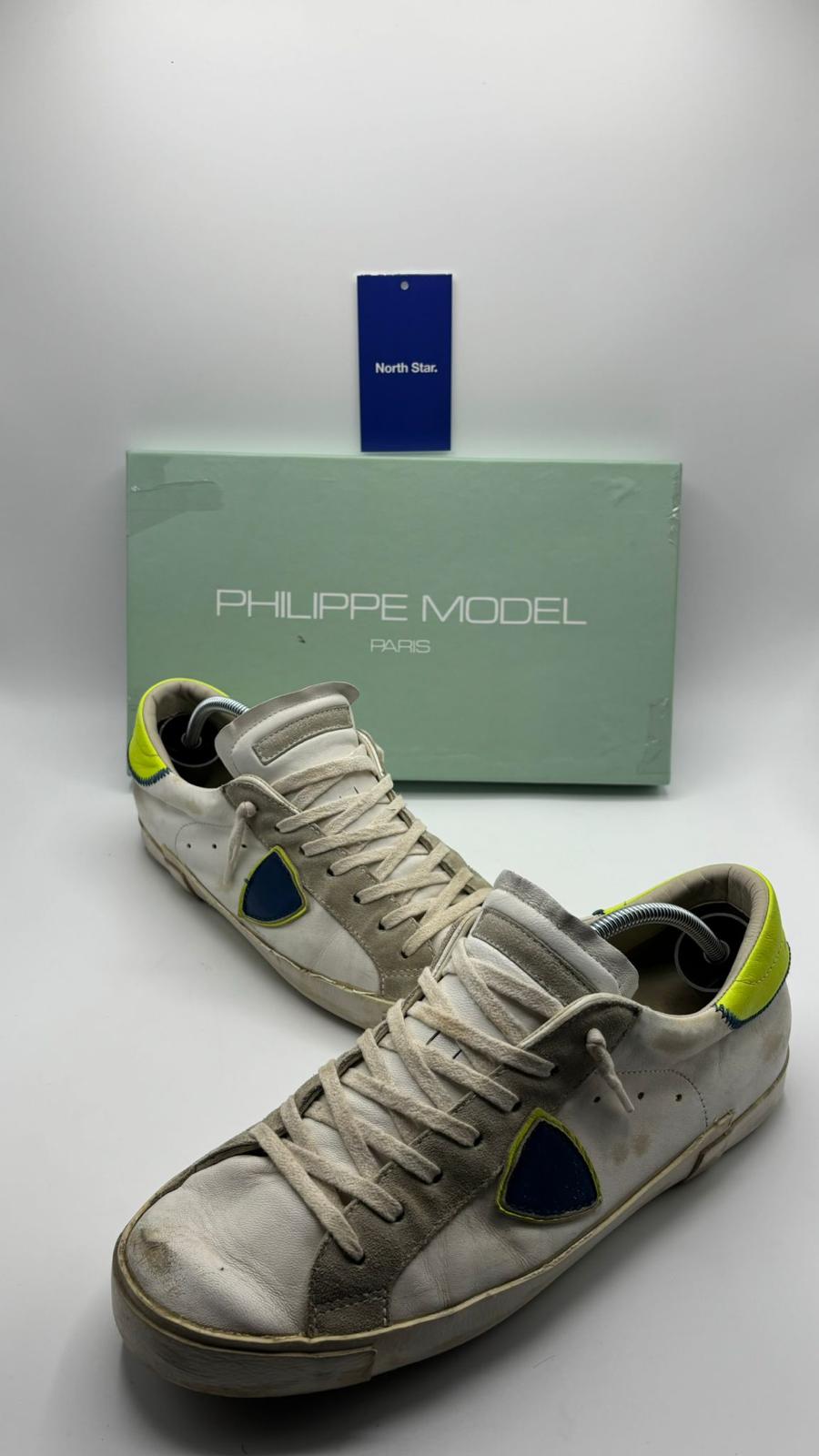 Philippe Model PSRX - 45.5 EU