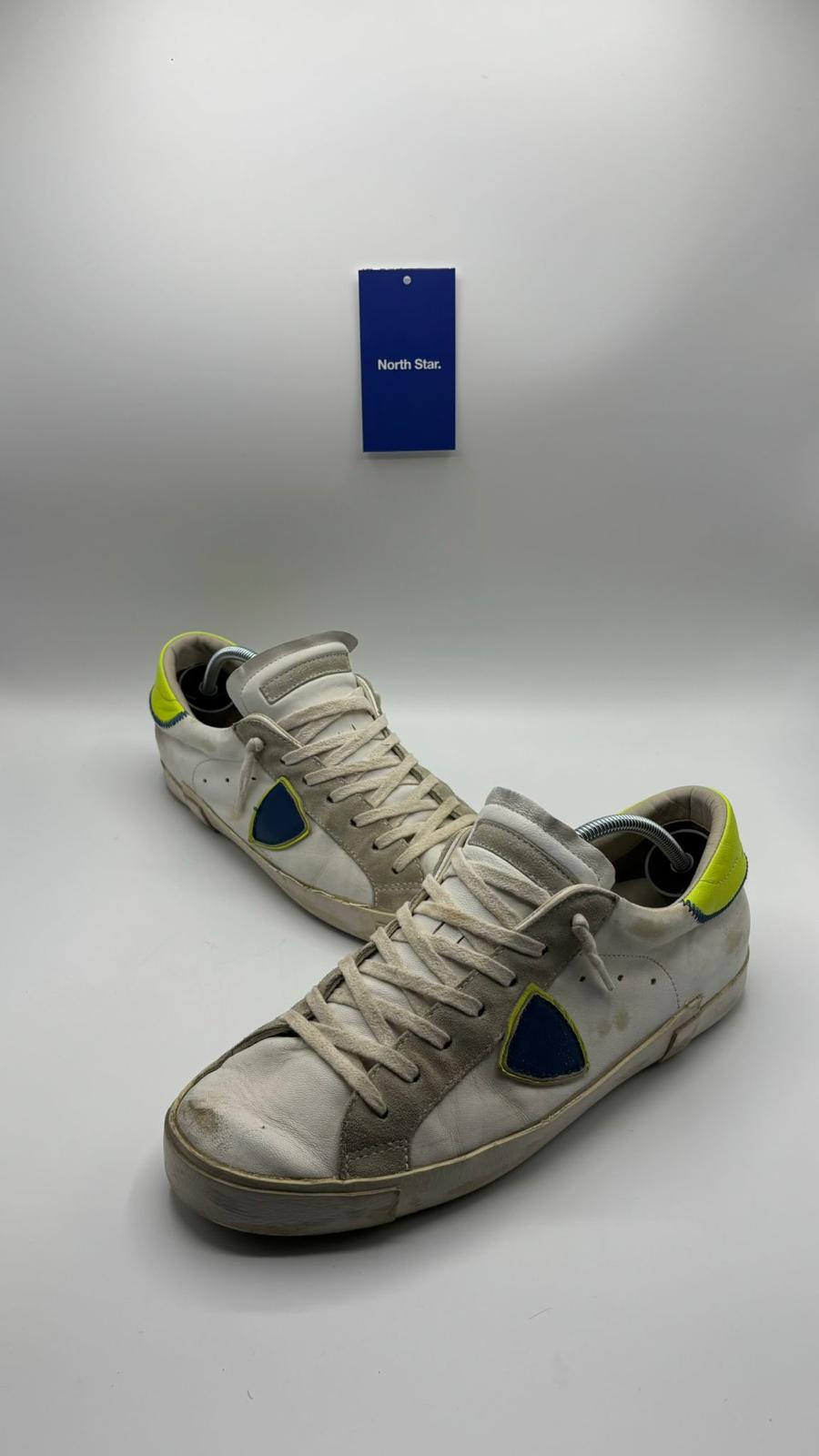 Philippe Model PSRX - 45.5 EU