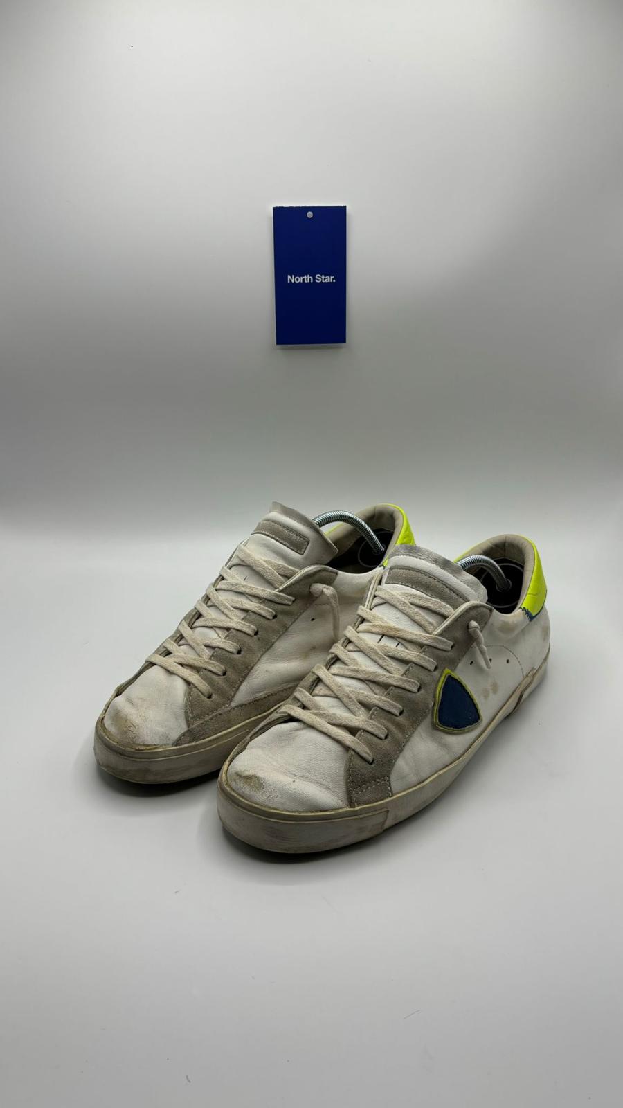 Philippe Model PSRX - 45.5 EU