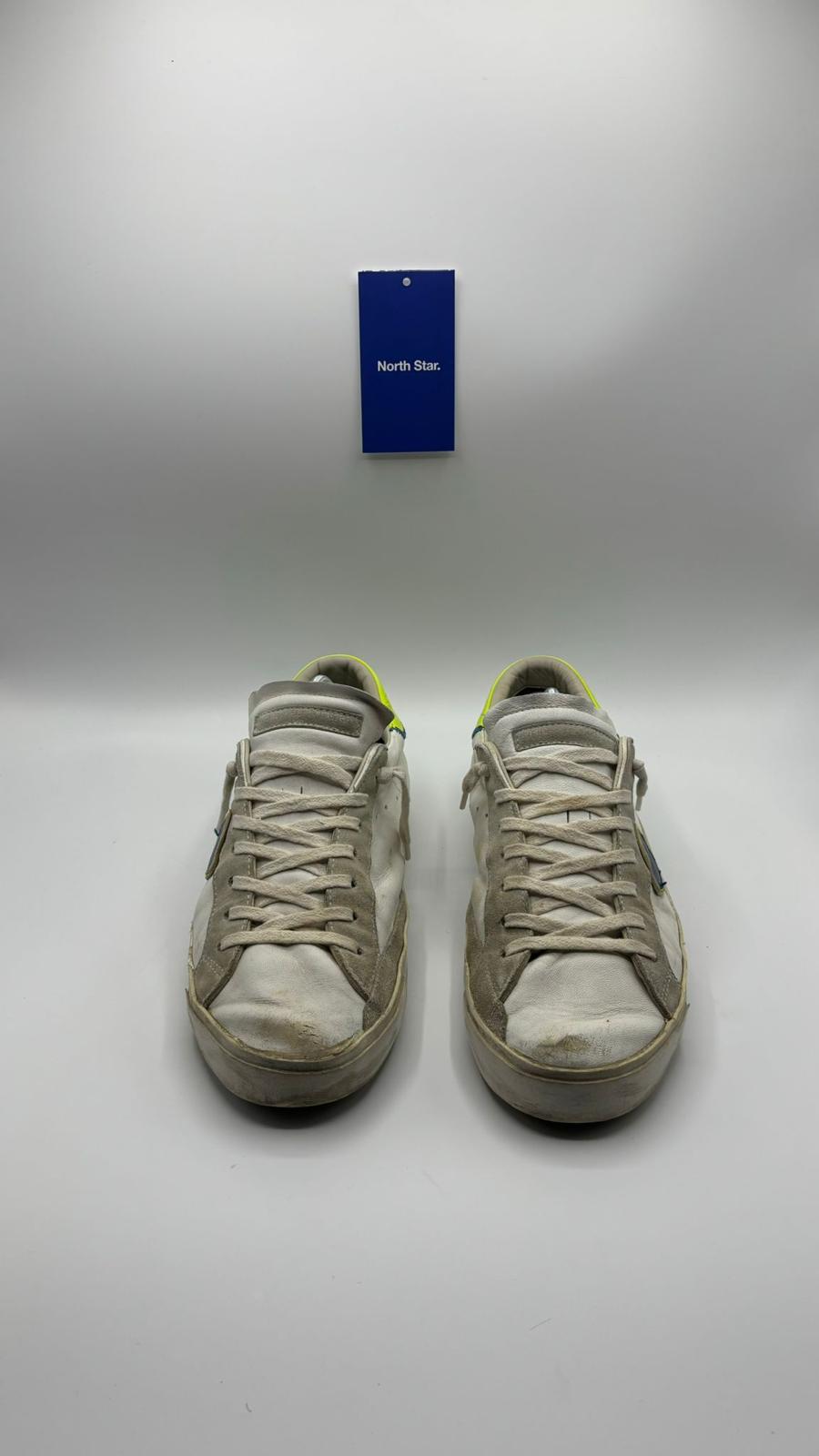 Philippe Model PSRX - 45.5 EU