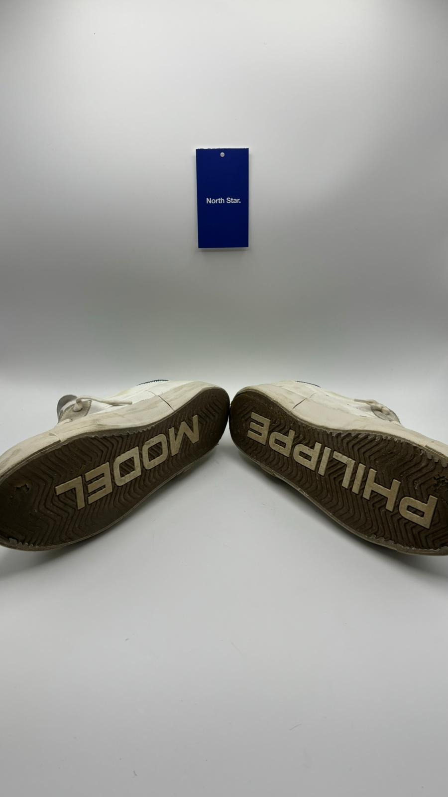Philippe Model PSRX - 45.5 EU
