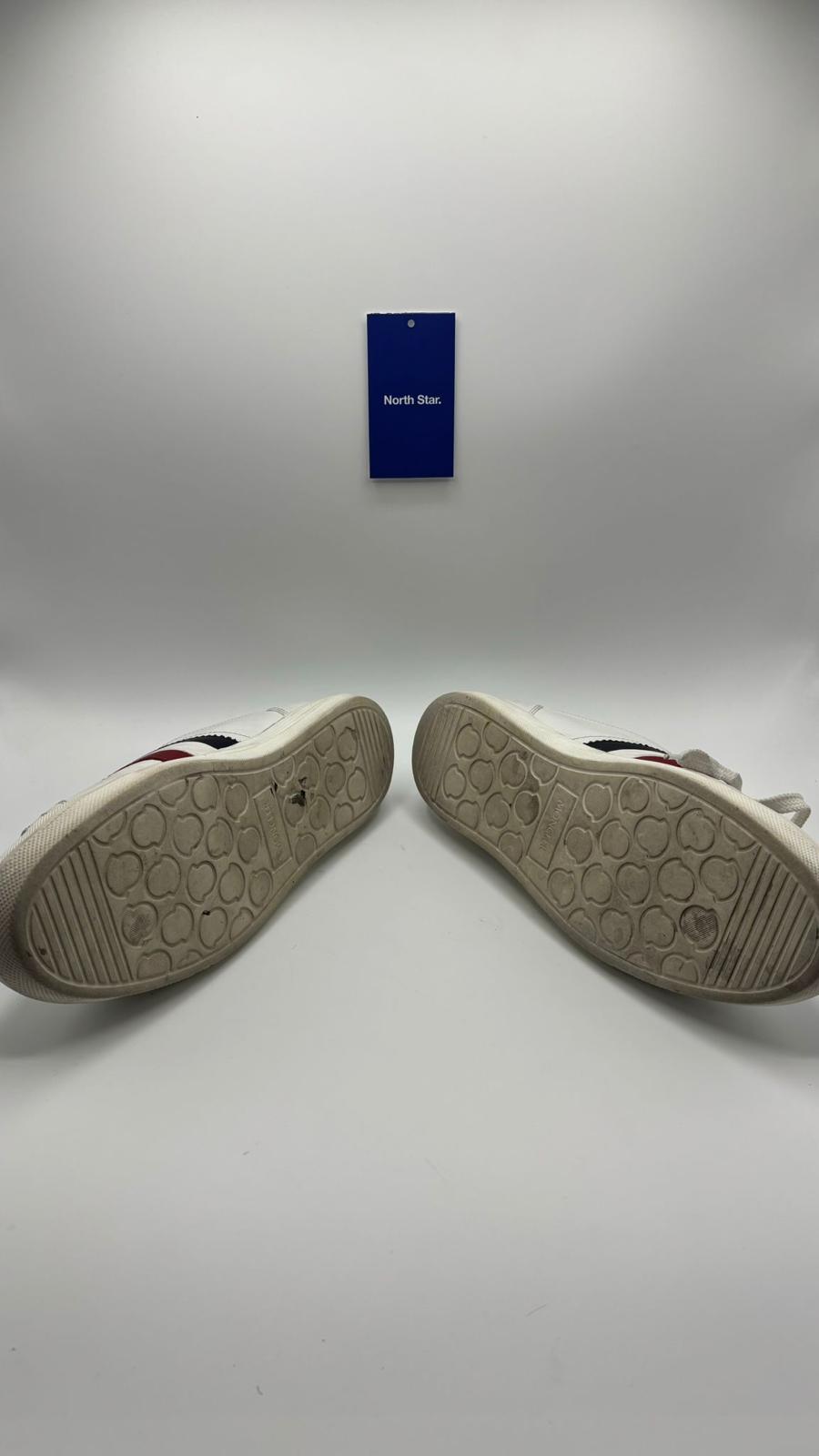 Moncler Monaco - 44 EU