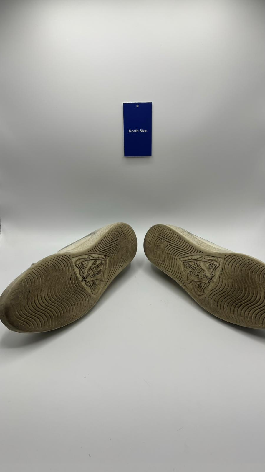 Gucci - 44 EU