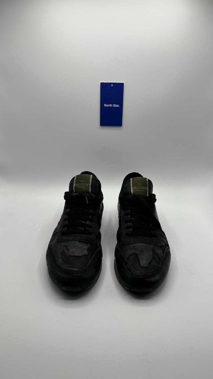 Valentino Rockrunner - 41 EU