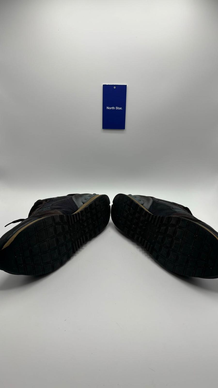 Valentino Rockrunner - 41 EU