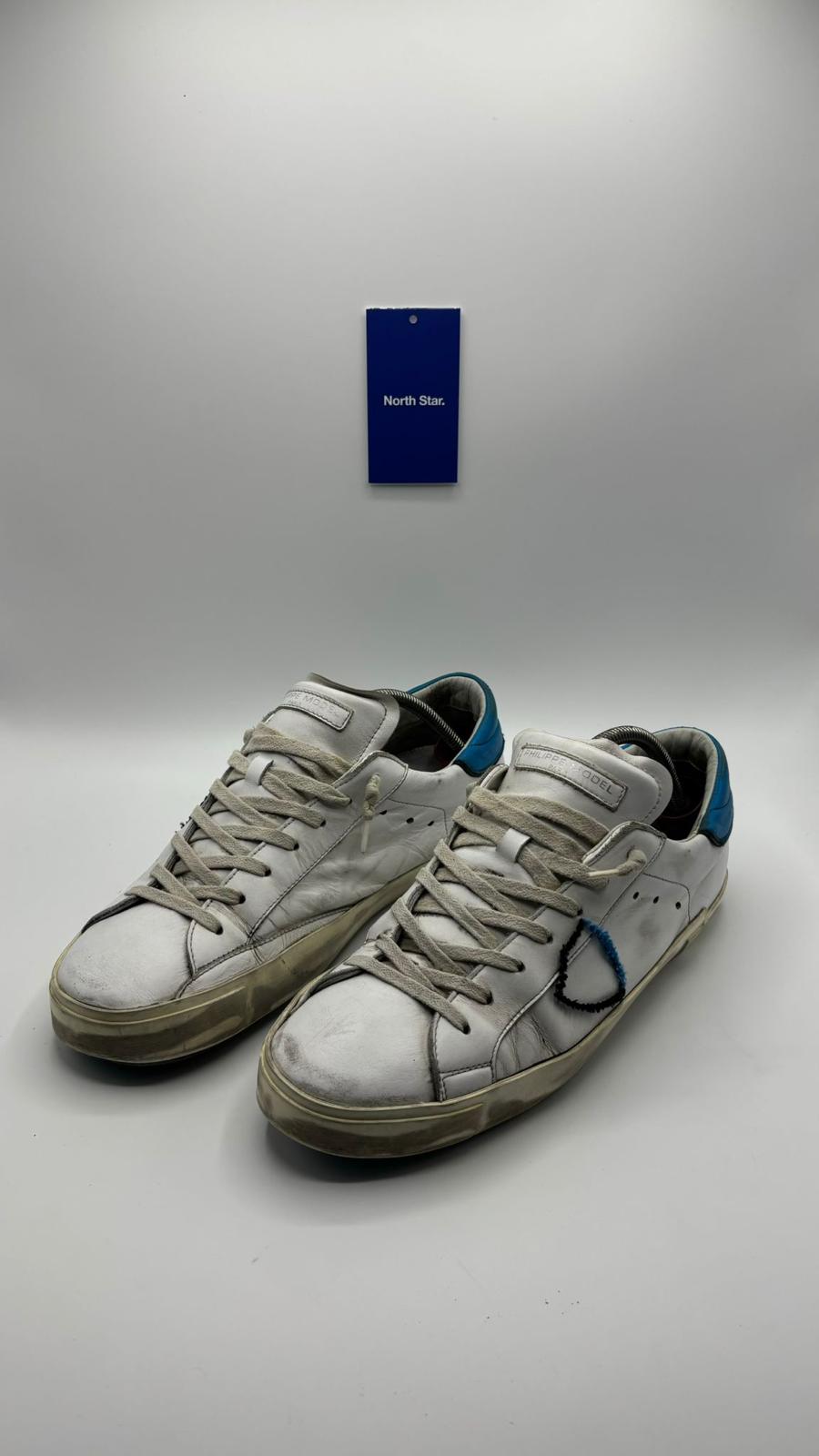 Philippe Model PSRX - 45 EU