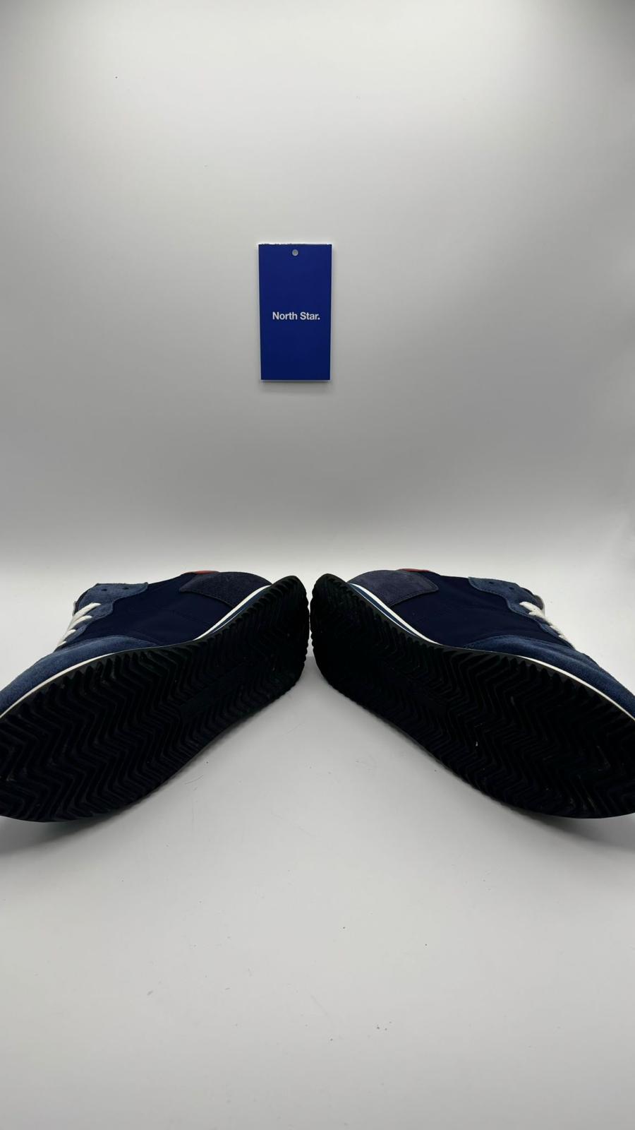 Philippe Model TRPZ - 41 EU