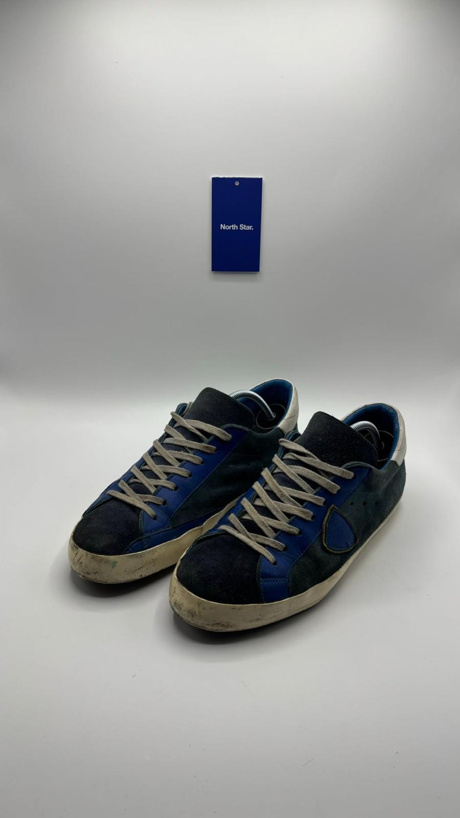 Philippe Model PSRX - 43 EU