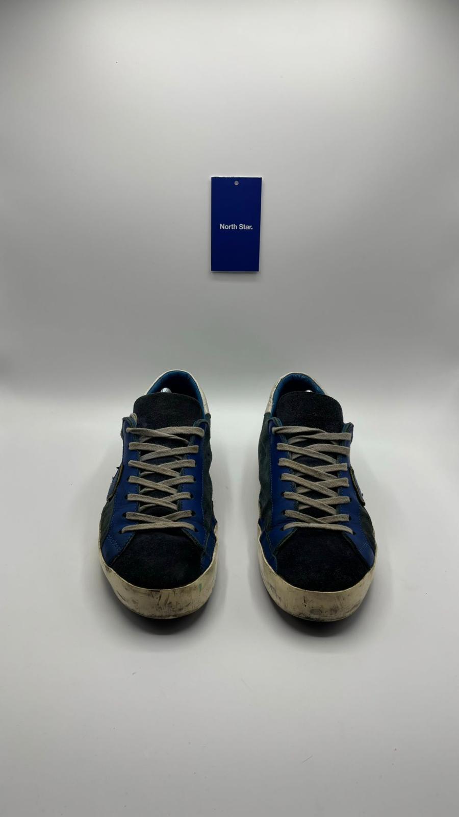 Philippe Model PSRX - 43 EU