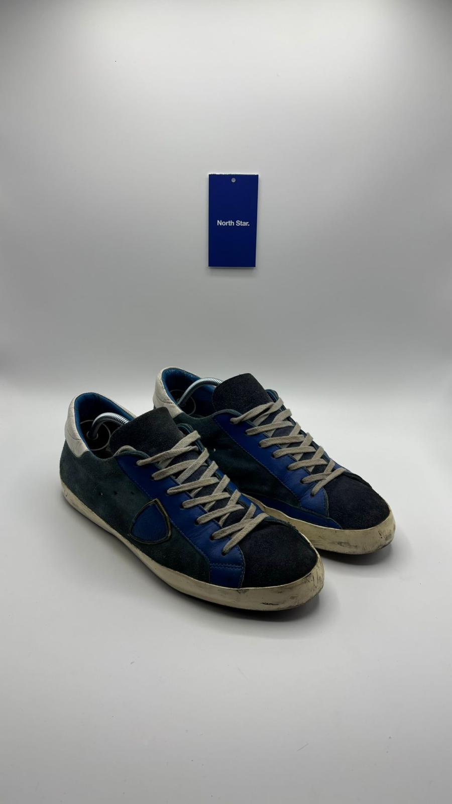 Philippe Model PSRX - 43 EU