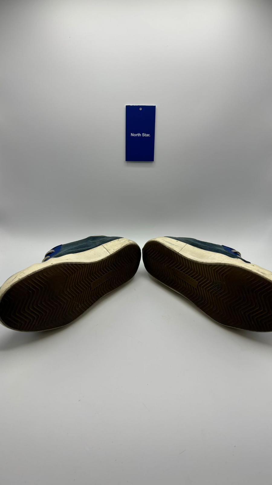 Philippe Model PSRX - 43 EU