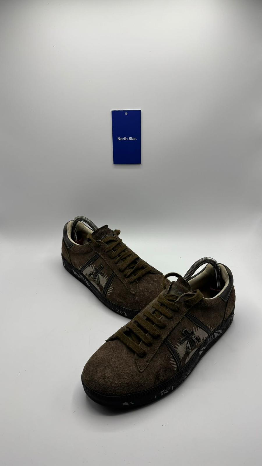 Premiata - 41 EU