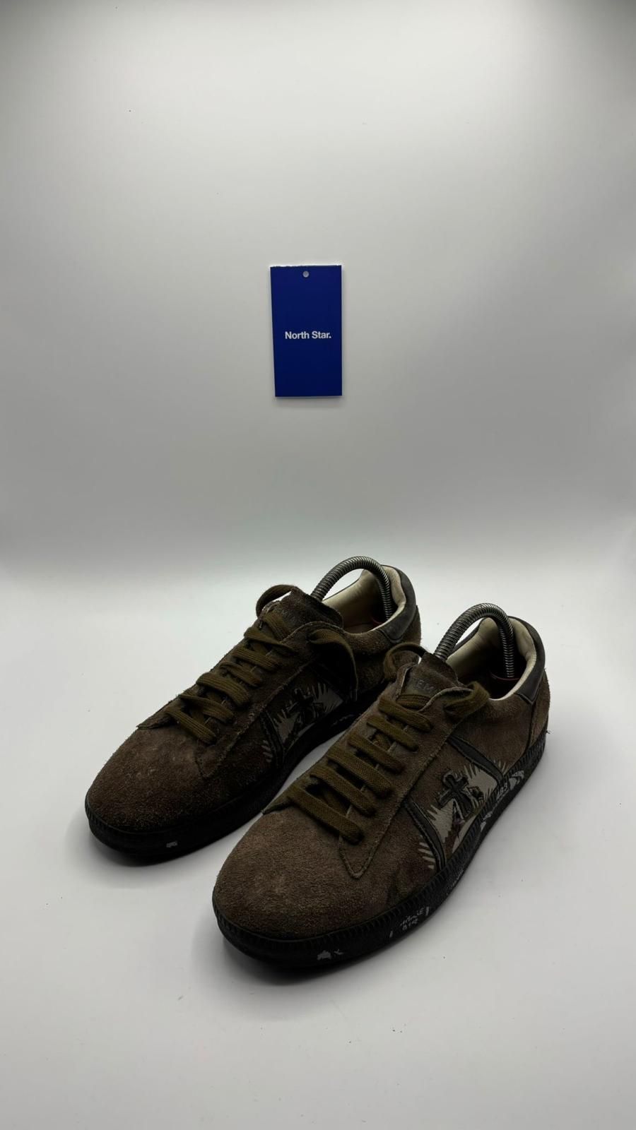 Premiata - 41 EU