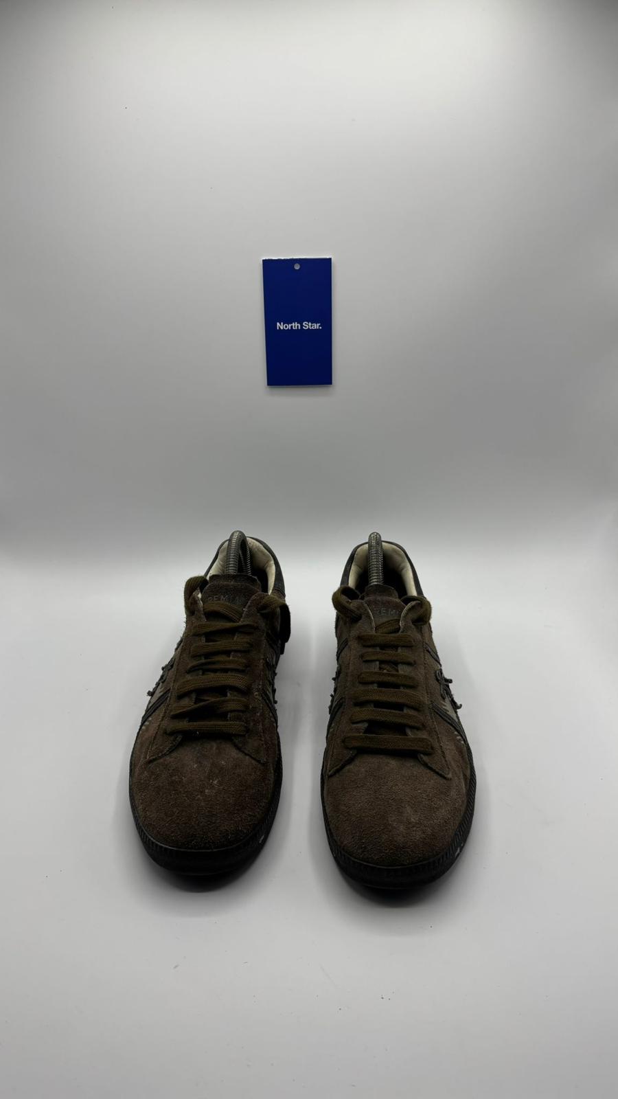 Premiata - 41 EU