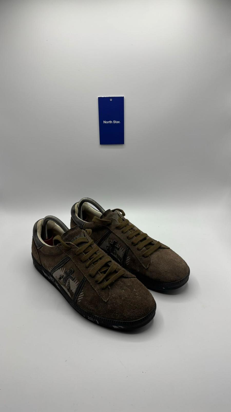 Premiata - 41 EU