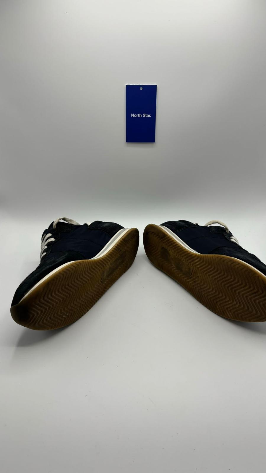 Philippe Model TRPZ - 42 EU