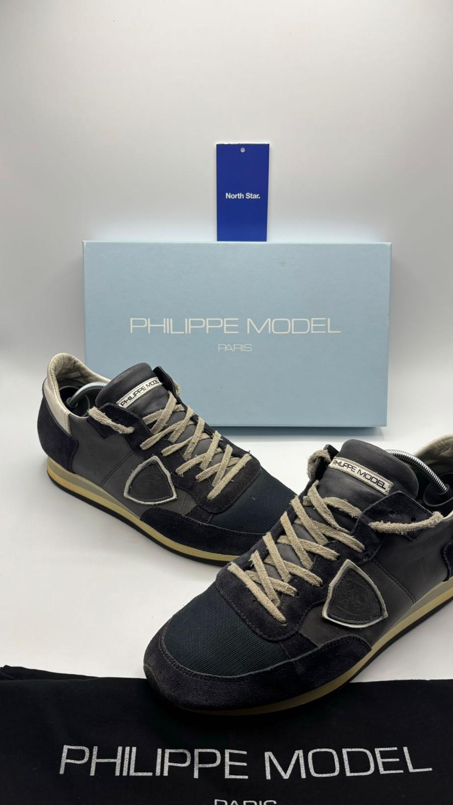 Philippe Model TRPZ - 43 EU