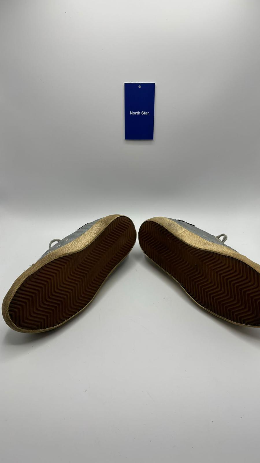 Golden Goose Superstar - 42 EU