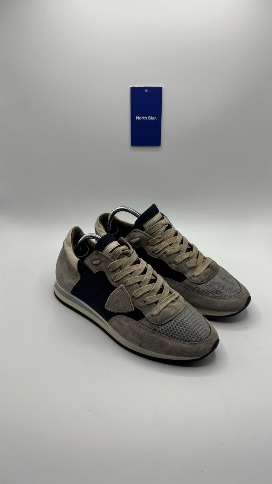 PHILIPPE MODEL TRPZ - 42 EU