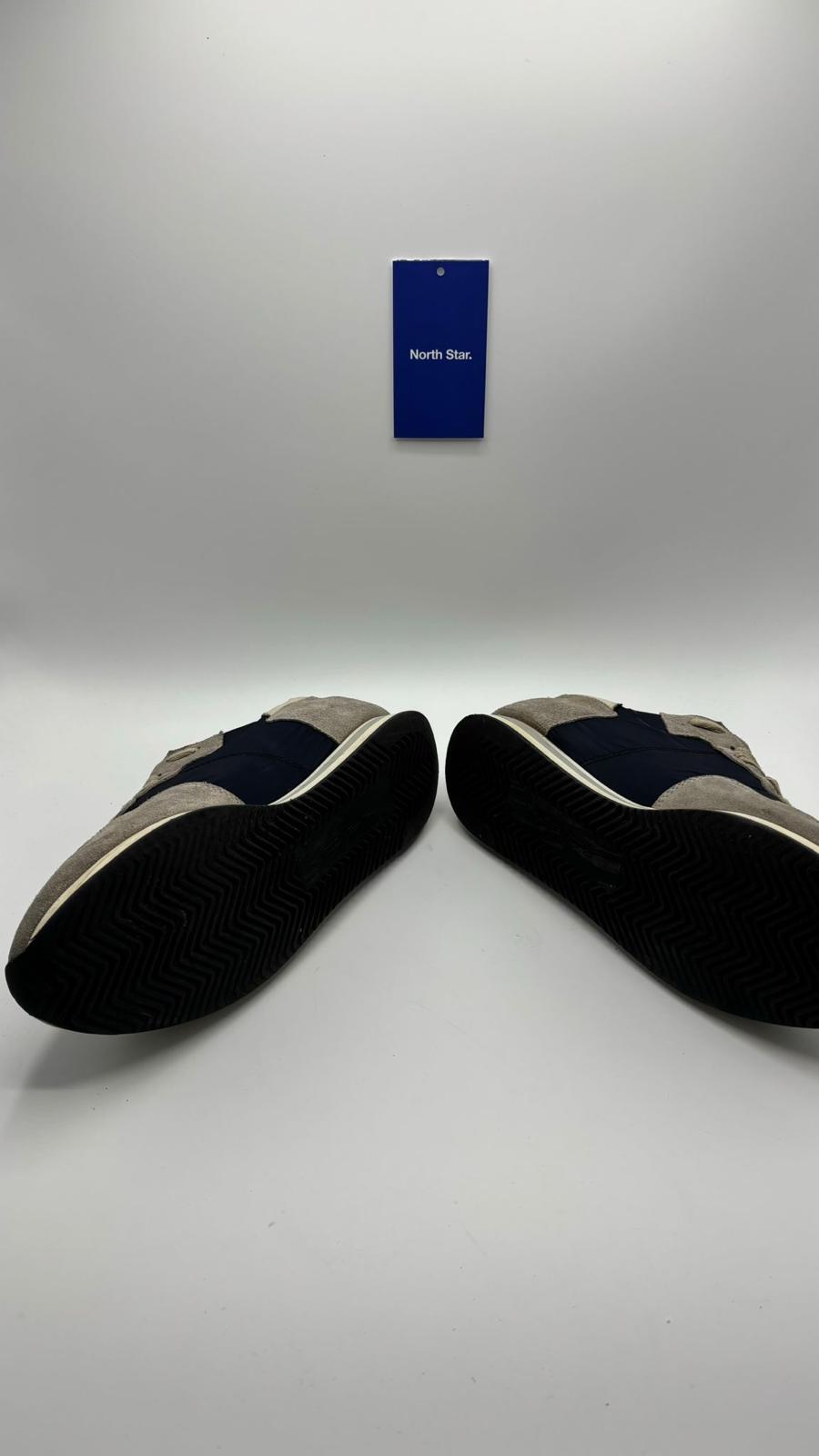 PHILIPPE MODEL TRPZ - 42 EU