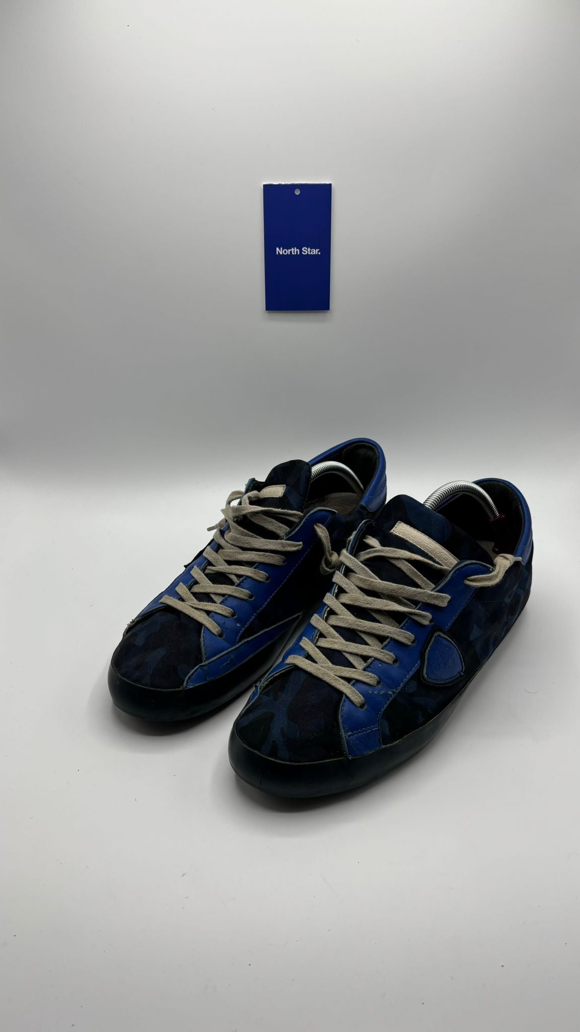 Philippe Model PSRX - 44 EU