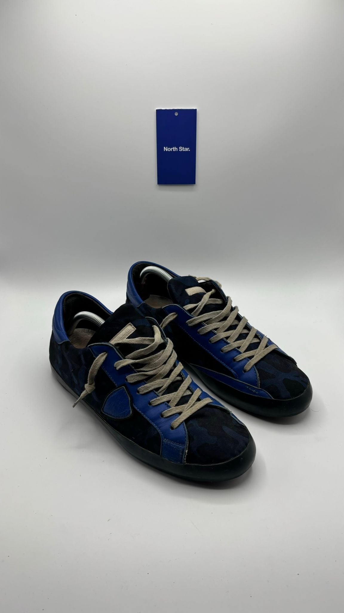 Philippe Model PSRX - 44 EU