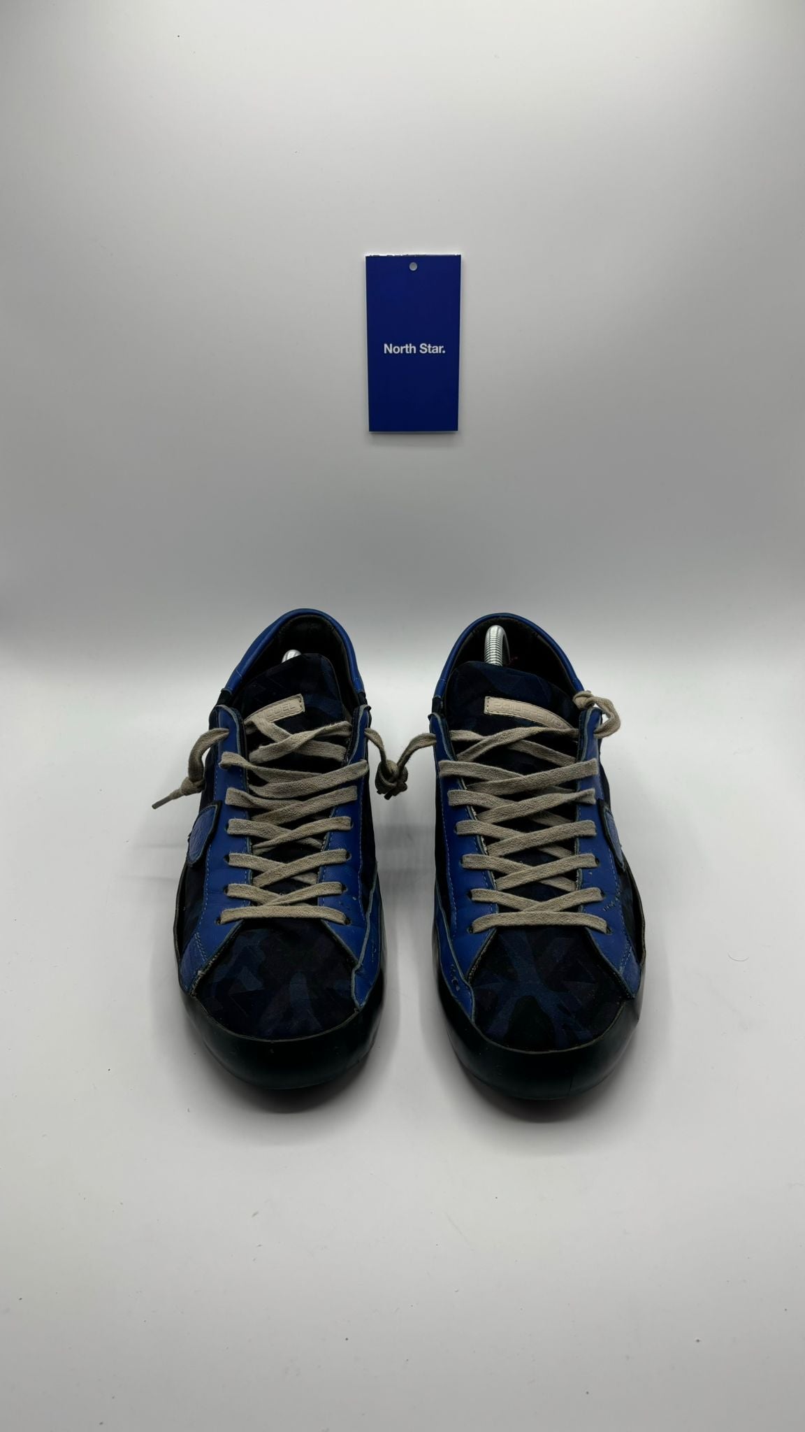 Philippe Model PSRX - 44 EU