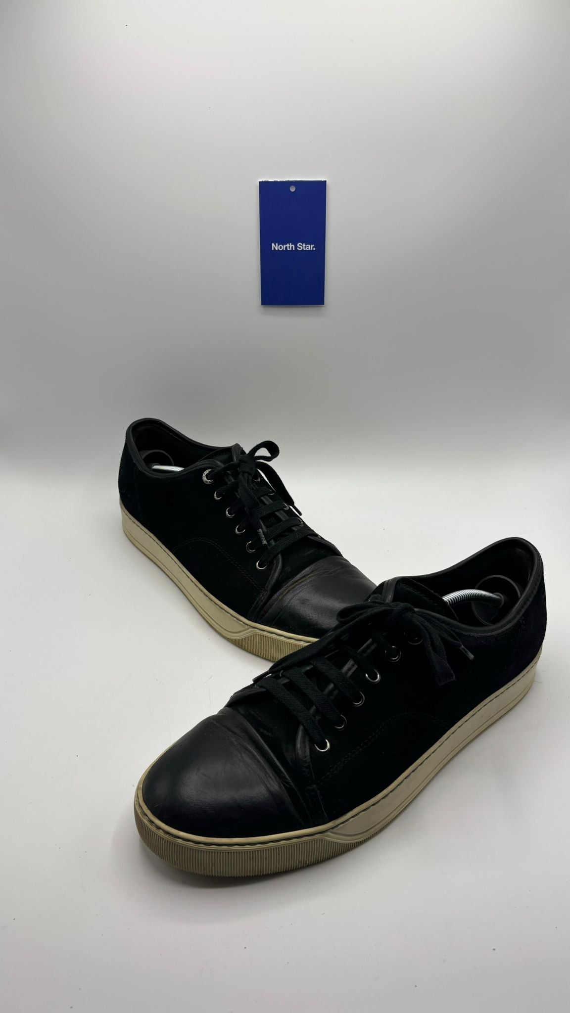 Lanvin DBB1 - 42 EU