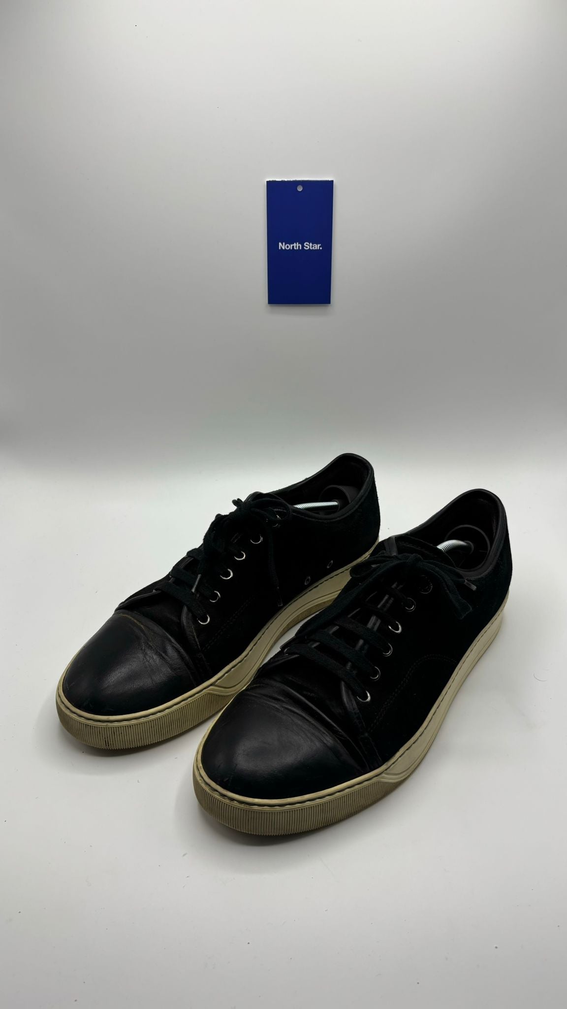 Lanvin DBB1 - 42 EU