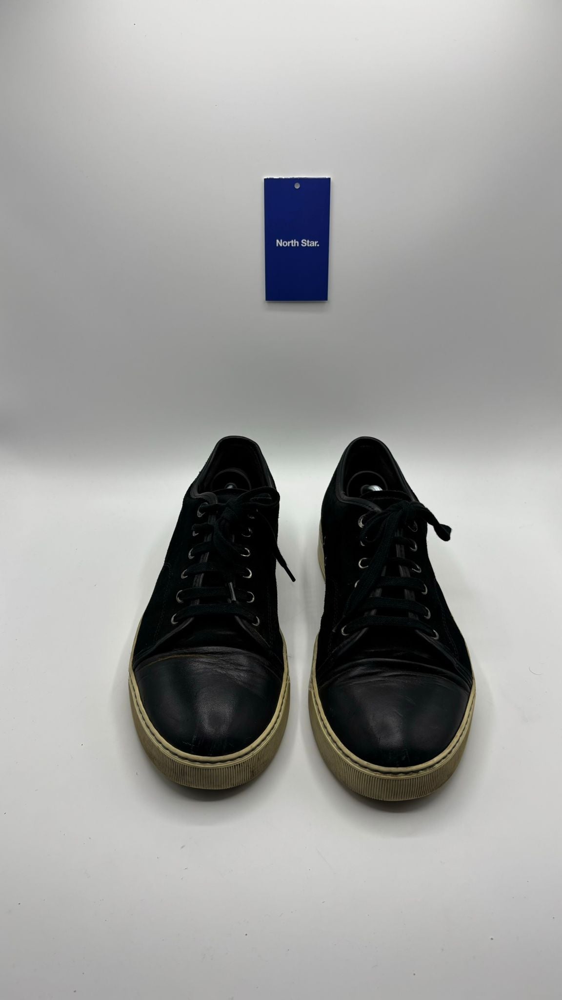 Lanvin DBB1 - 42 EU