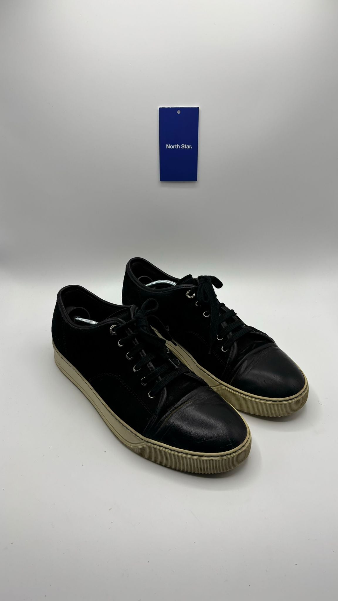 Lanvin DBB1 - 42 EU