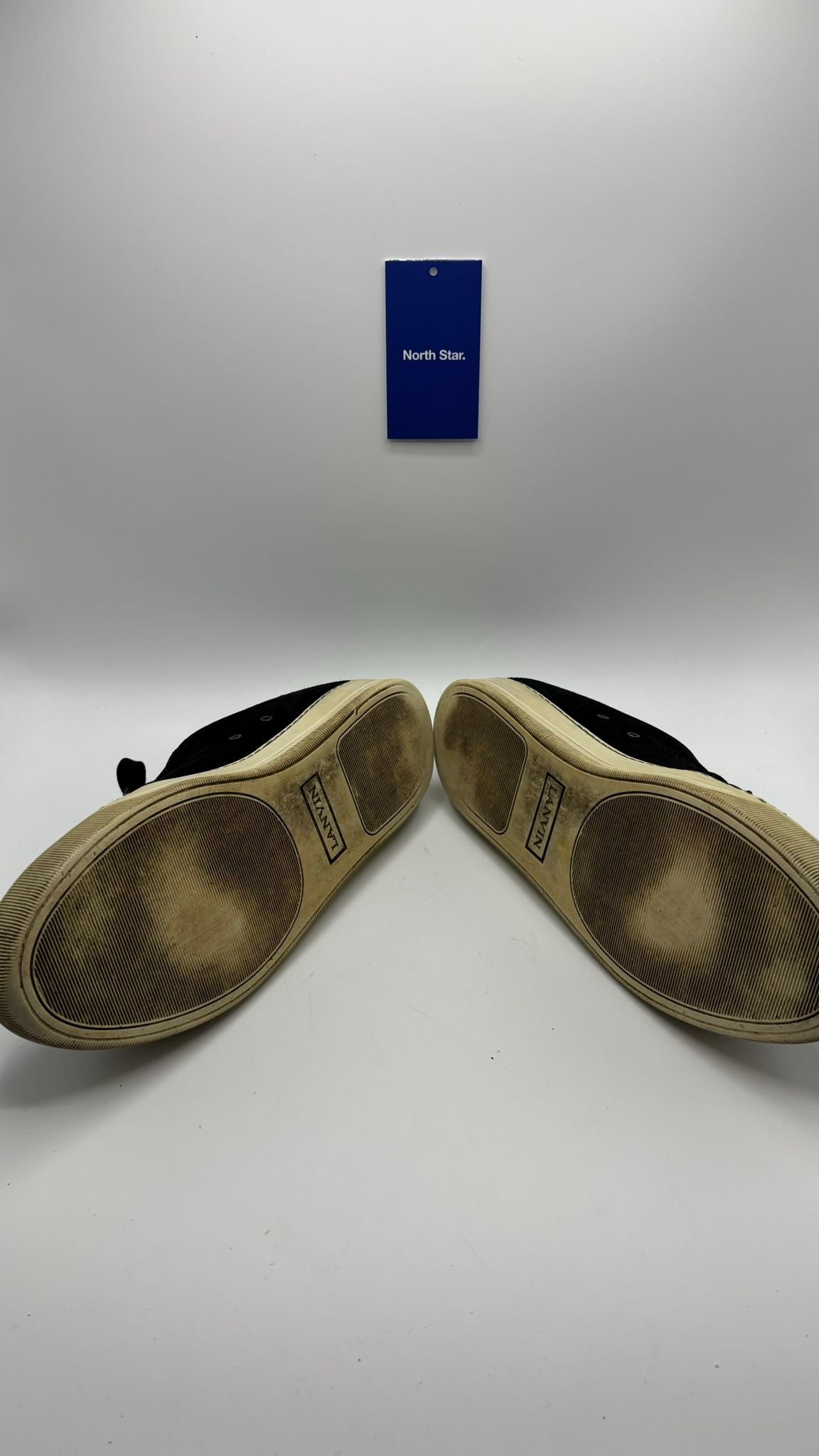 Lanvin DBB1 - 42 EU