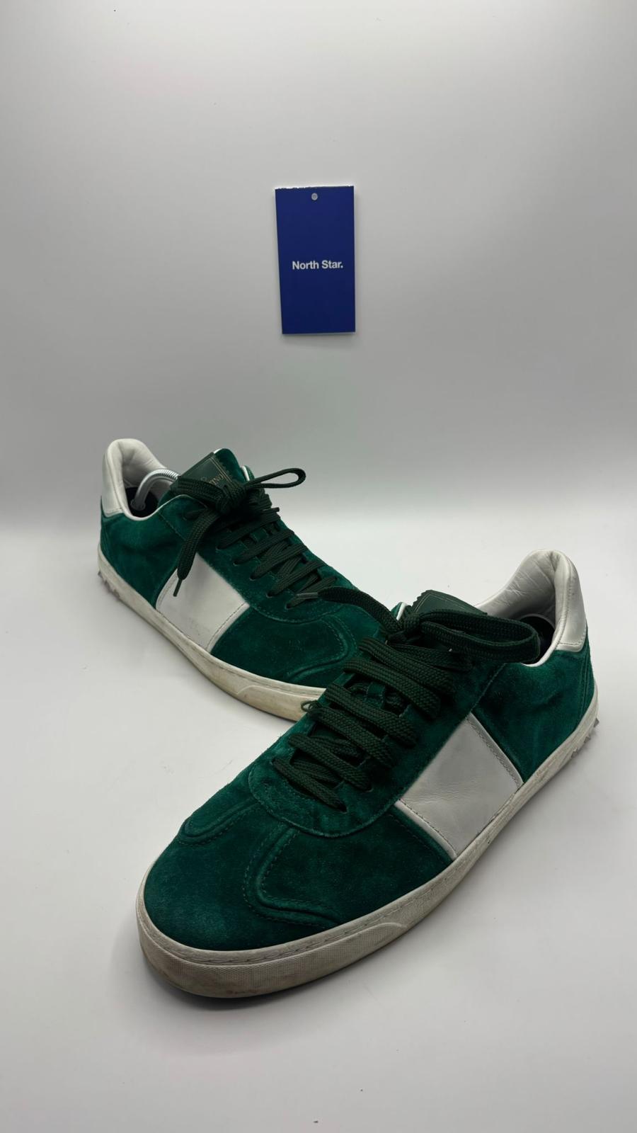 Valentino Flycrew - 44.5 EU