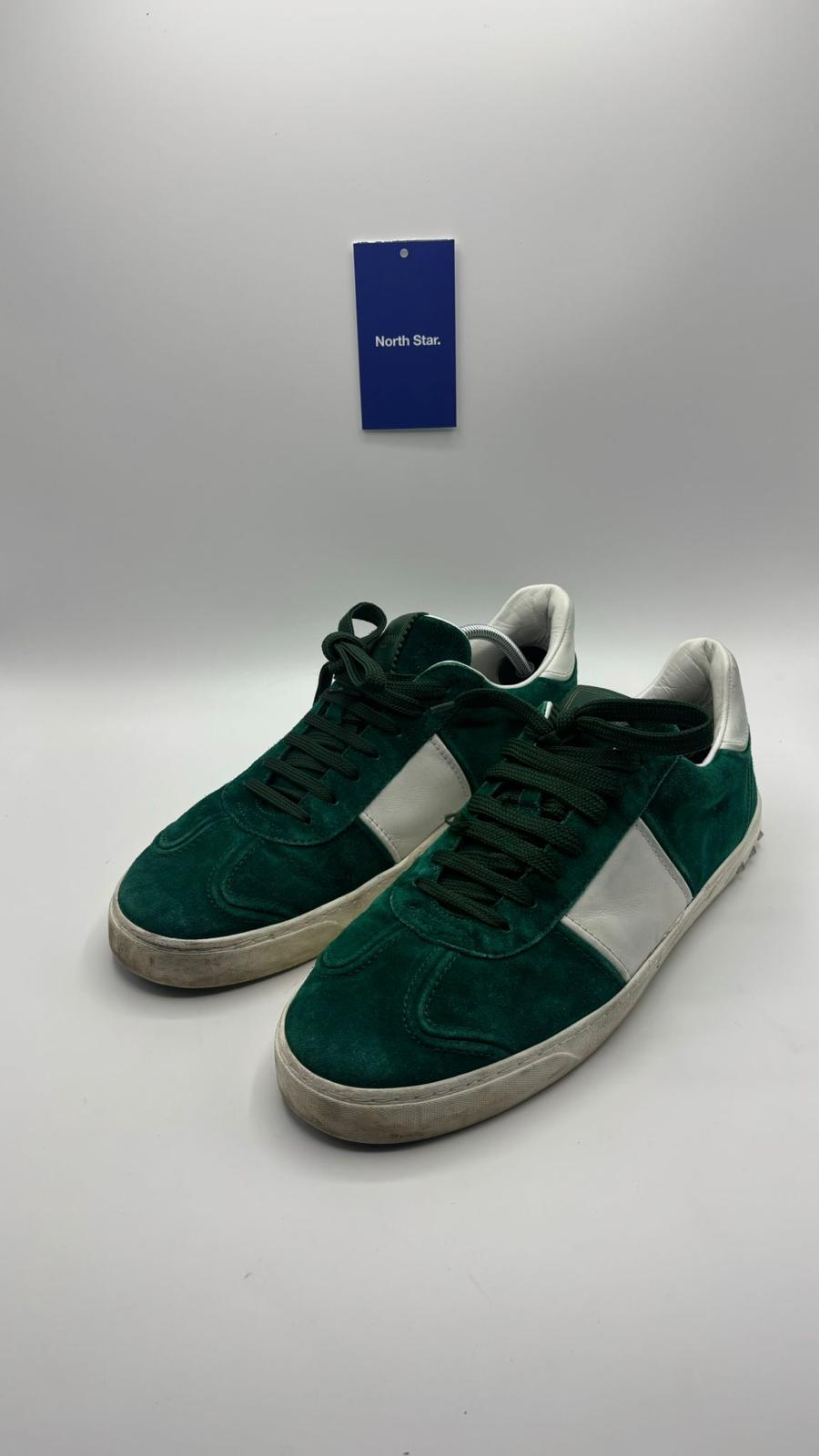 Valentino Flycrew - 44.5 EU