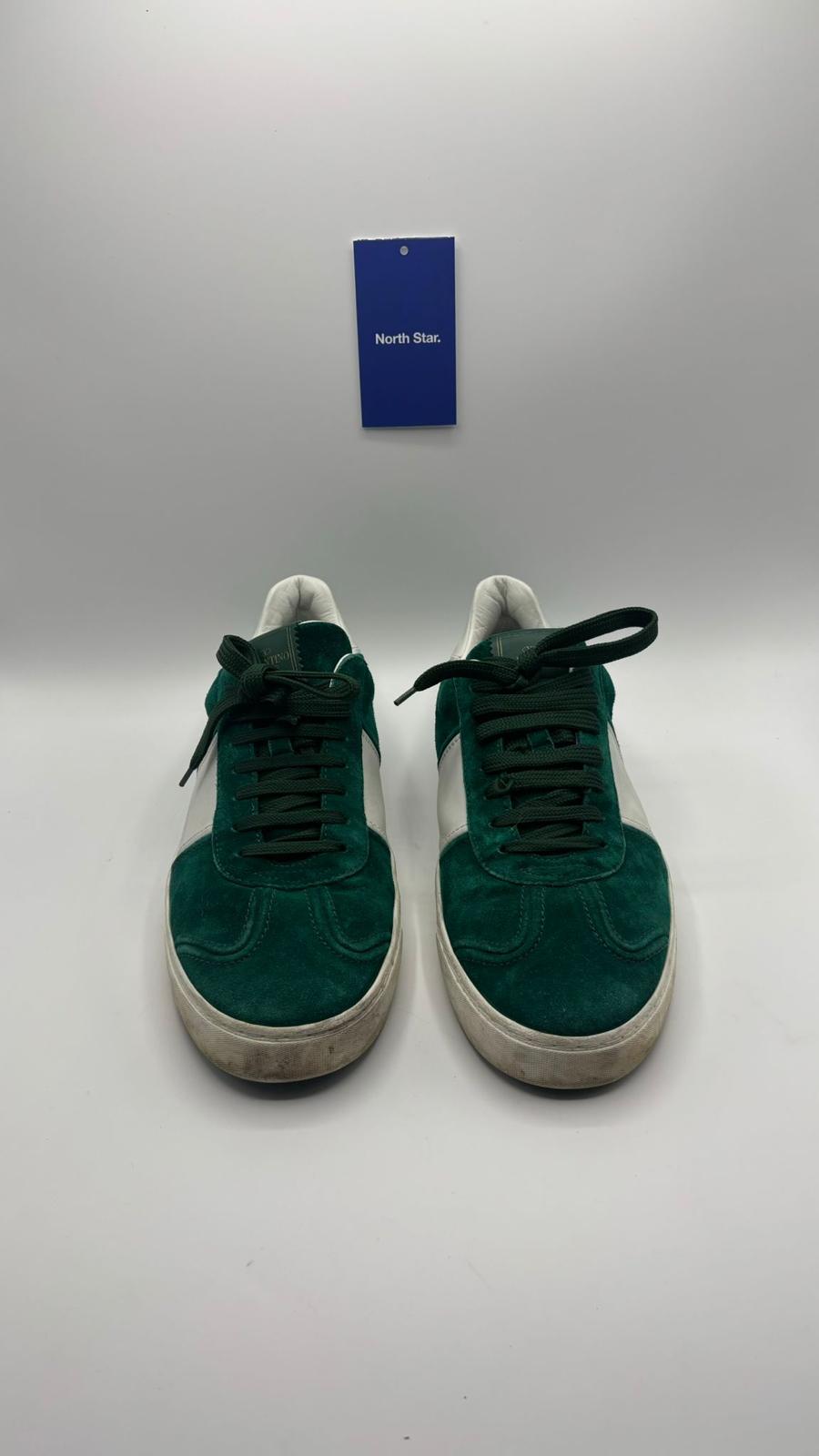 Valentino Flycrew - 44.5 EU