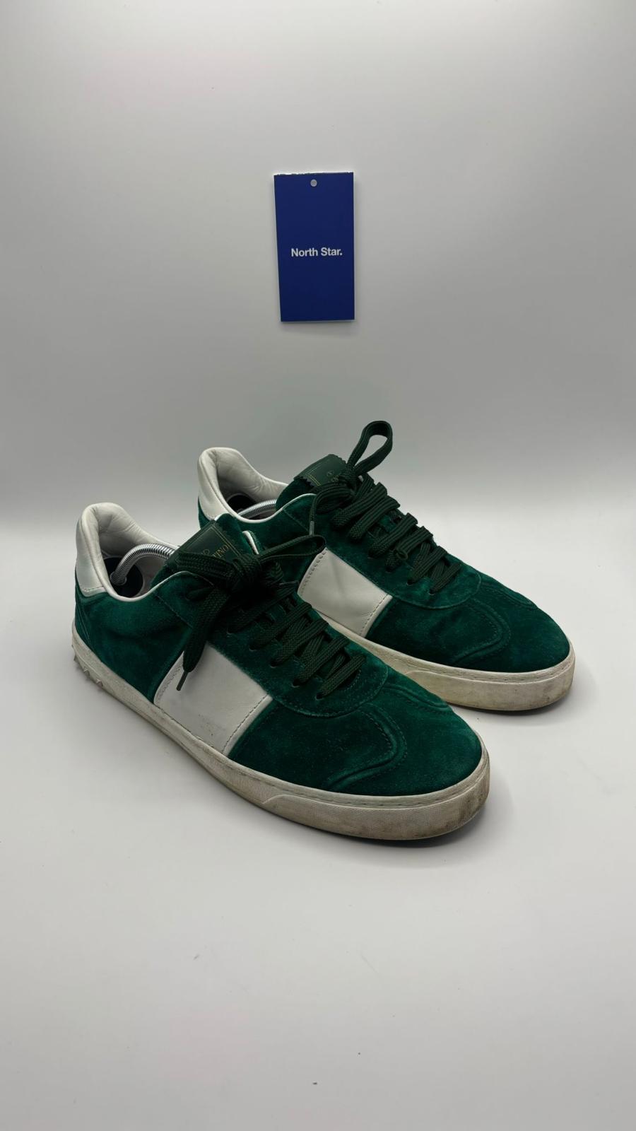 Valentino Flycrew - 44.5 EU