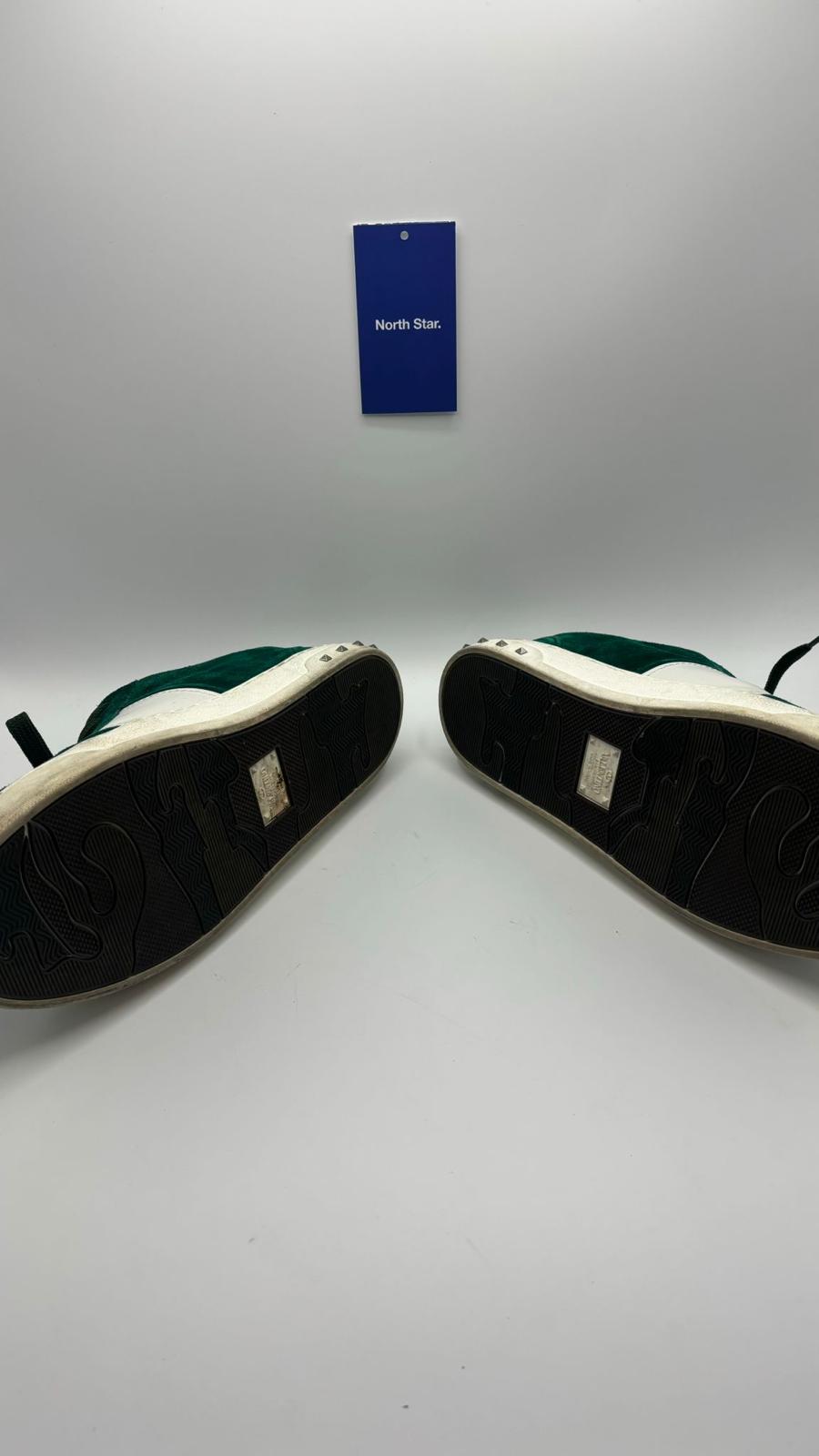 Valentino Flycrew - 44.5 EU