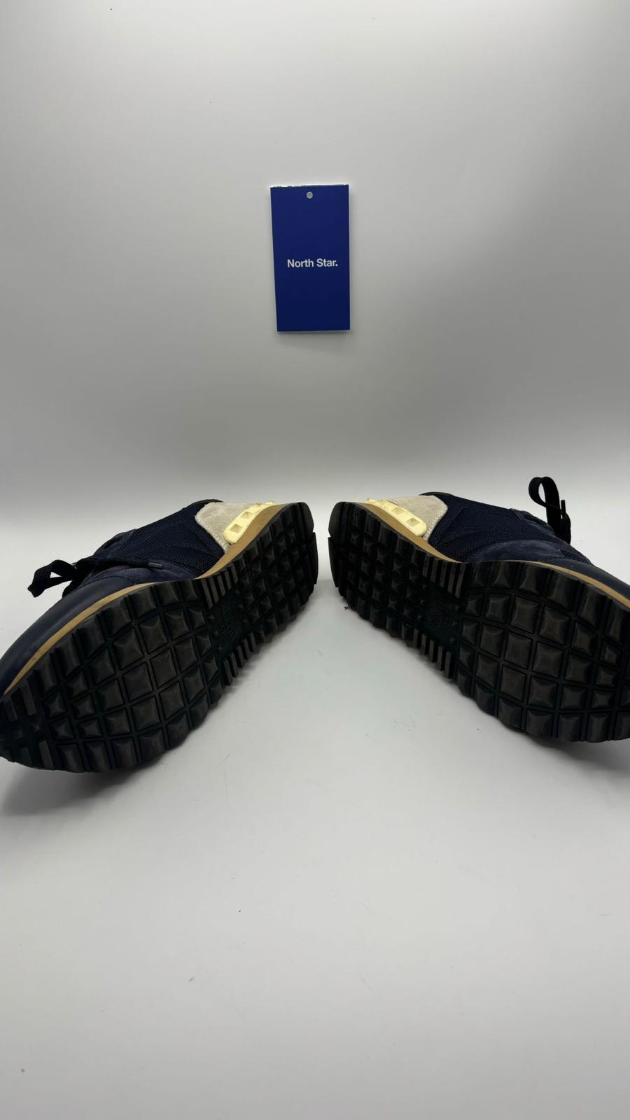 Valentino Rockrunner - 42 EU