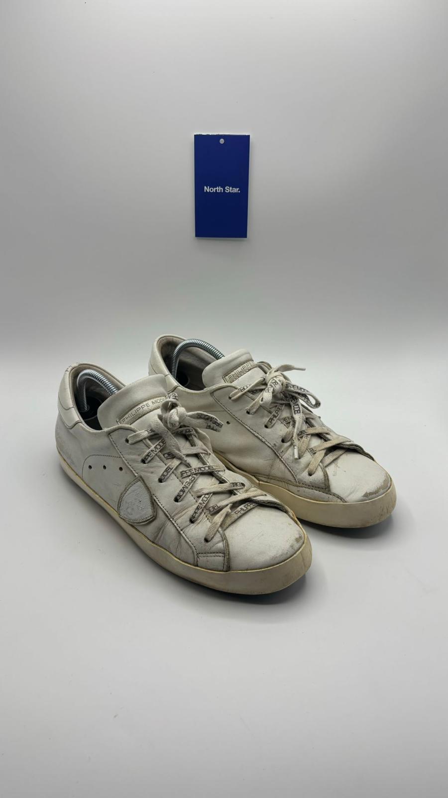 Philippe Model PSRX - 41 EU