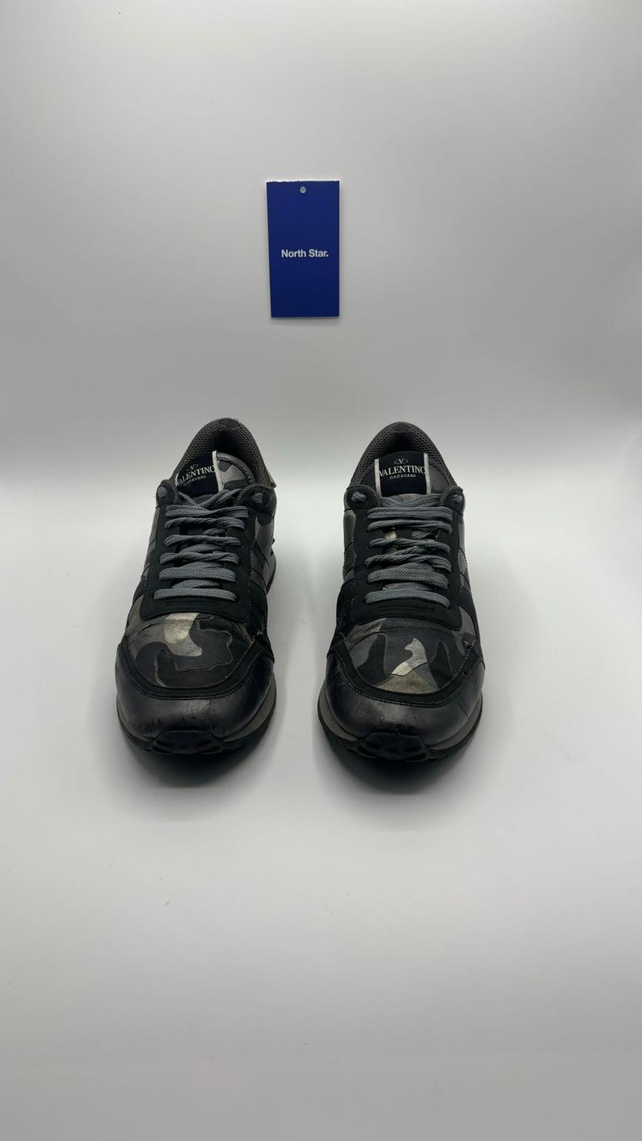 Valentino Rockrunner - 40 EU