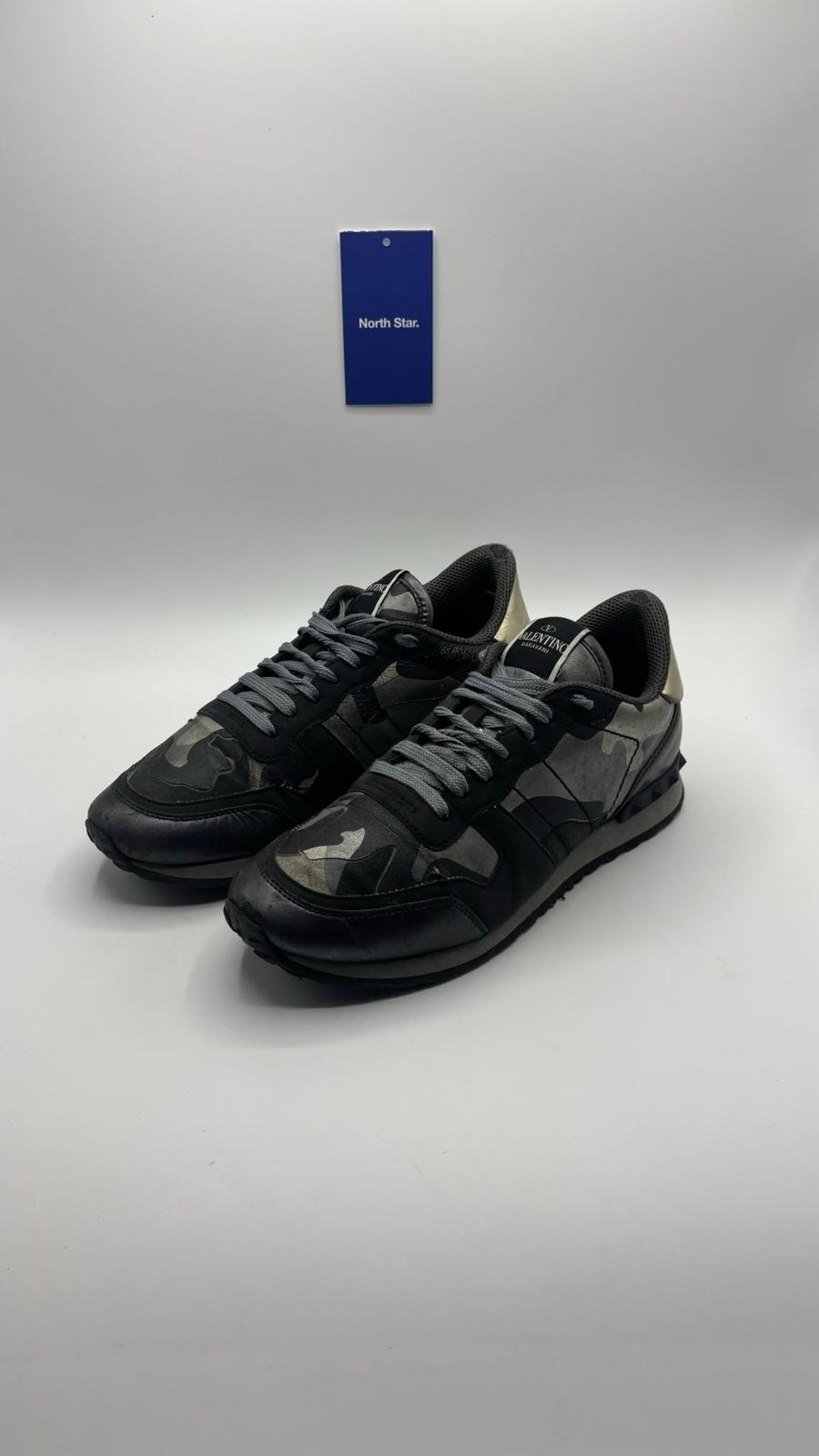 Valentino Rockrunner - 40 EU