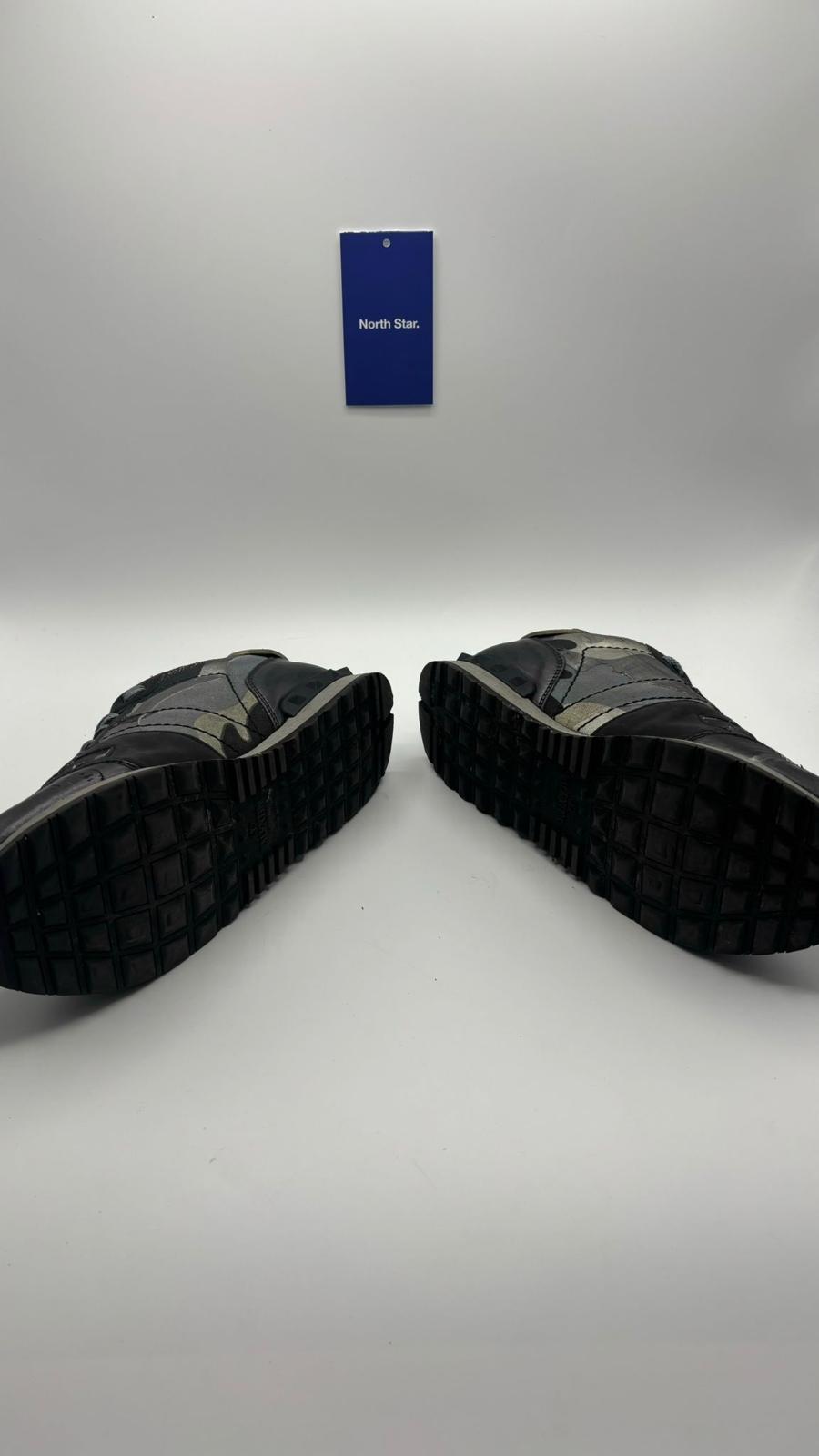 Valentino Rockrunner - 40 EU