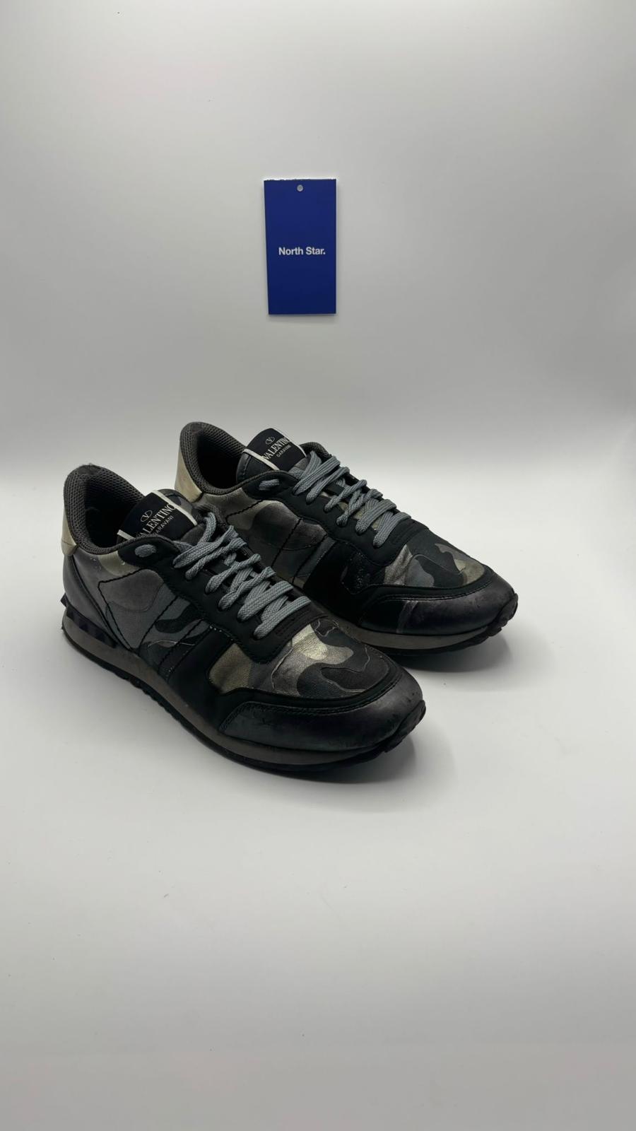 Valentino Rockrunner - 40 EU