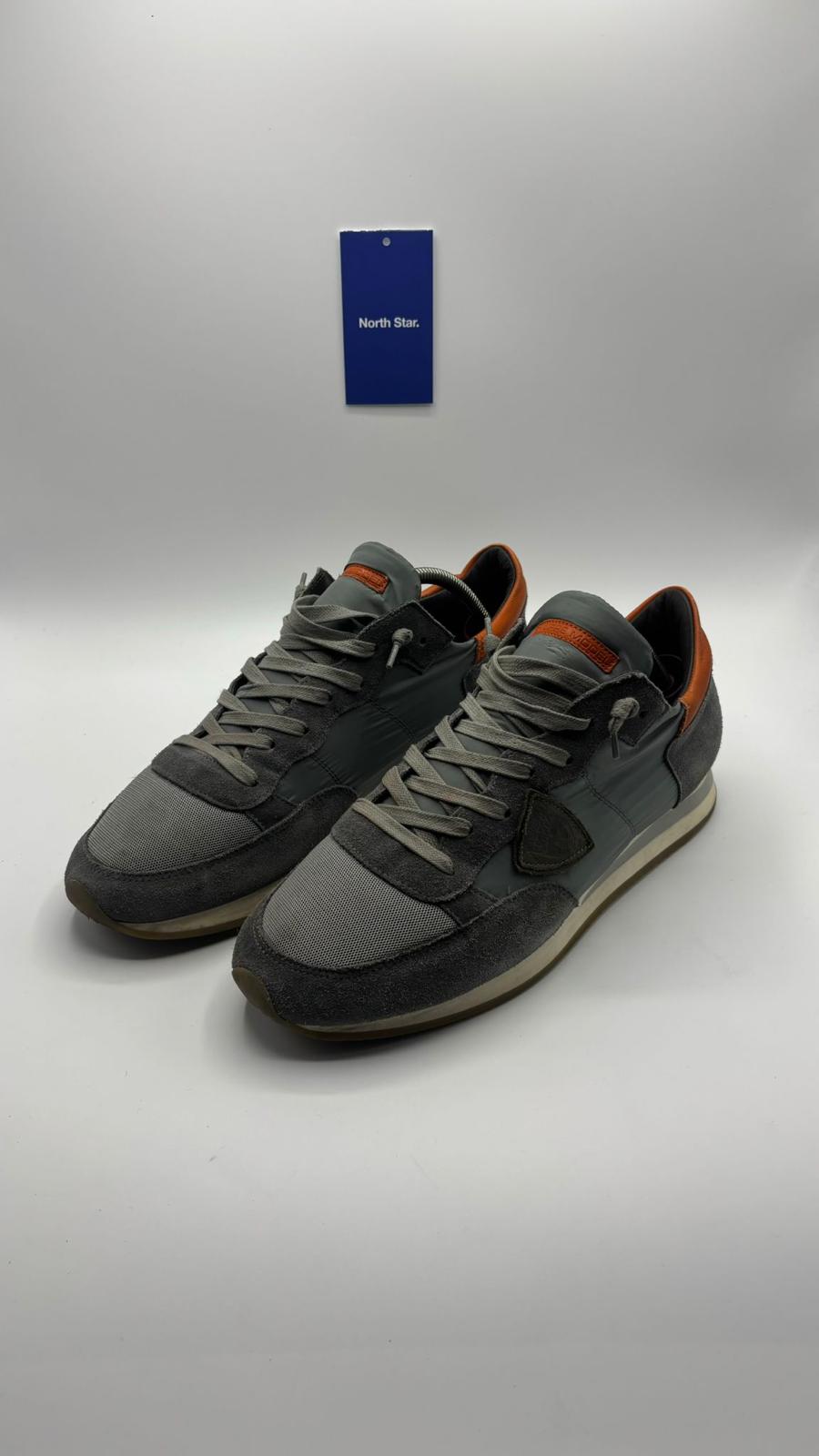 Philippe Model TRPZ - 45 EU