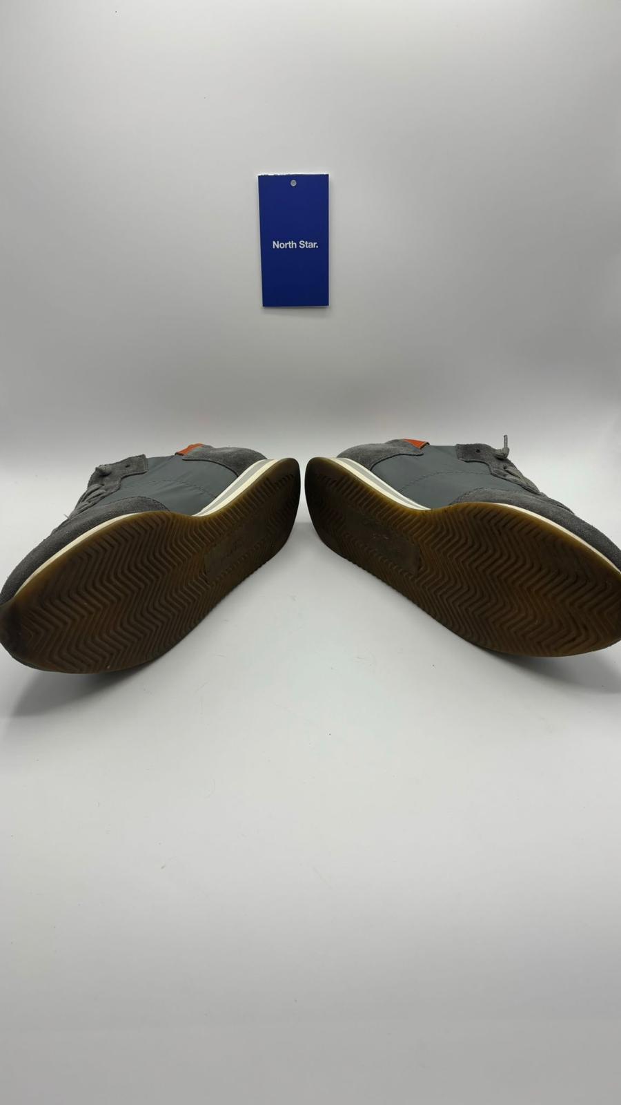 Philippe Model TRPZ - 45 EU