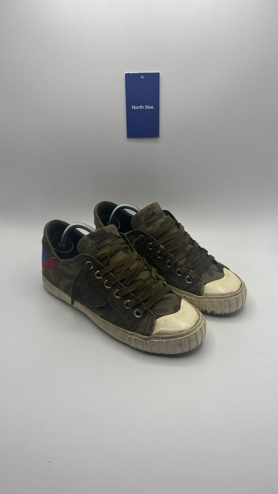 Philippe Model PSRX - 41 EU