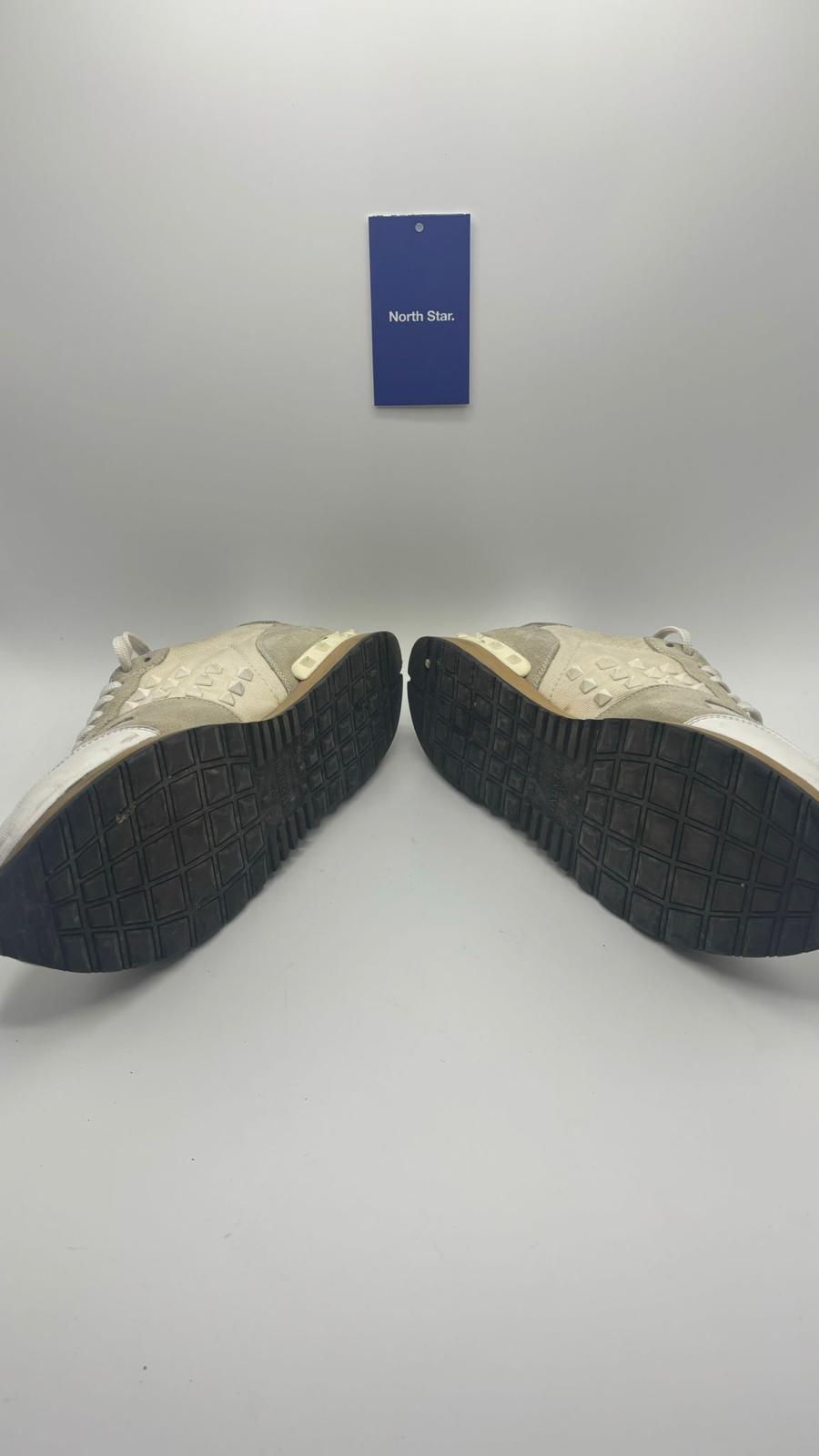 Valentino Rockrunner - 44.5 EU